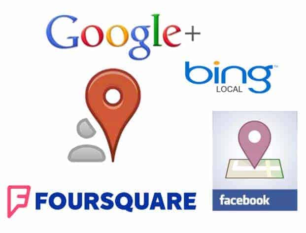 service search engine optimization