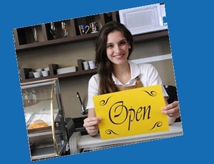 Search Engine Optimization Agency