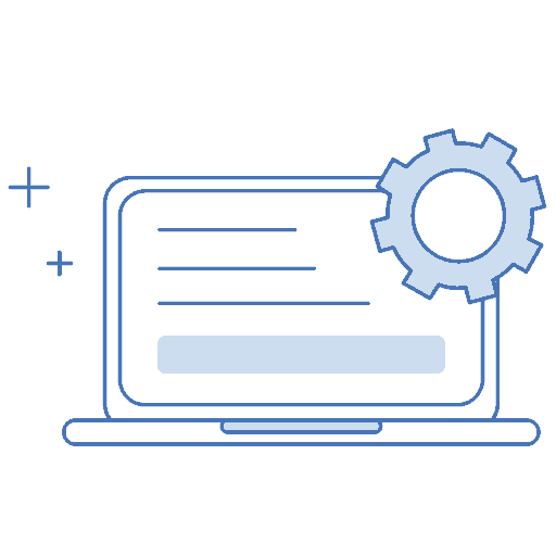 development web web development