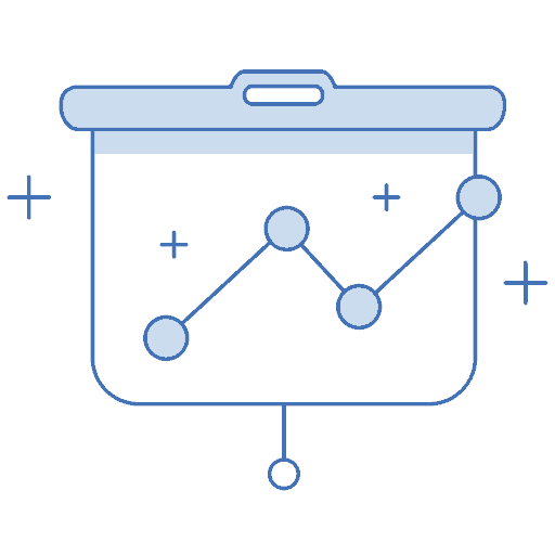 social media marketing tools