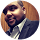Dr. E Jaye J.
