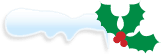 Local seo services