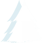 white-tree.png