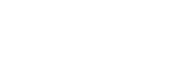 Java Logix Logo White