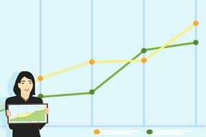 ranking-post