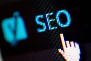 SEO-post