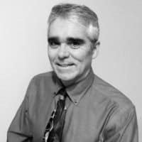 024 Testimonials and Reviews AndrewBrazier