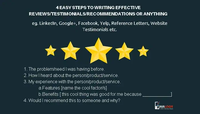 4-steps-to-writing-reviews