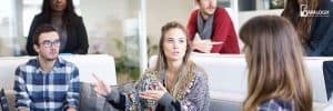 Social Media Marketing for Businesses