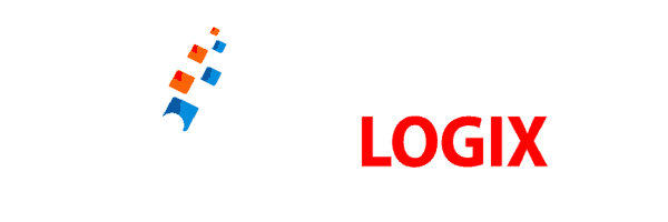 Java LoJava Logix Logo wht 600