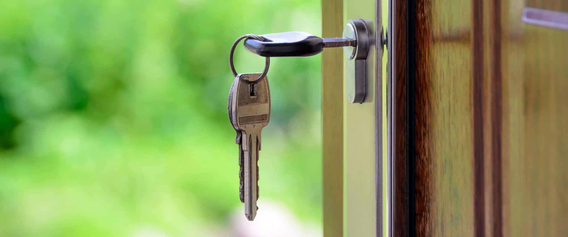 real estate video marketing