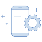 app development application dev