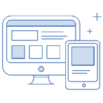 ottawa web design companies