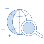 SEO & Online Branding