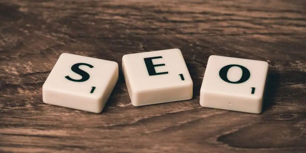 meta description, Website Development Ottawa, title tags and meta descriptions