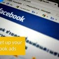 How to set up your Facebook ads How to set up your Facebook ads