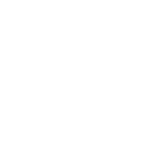 LASPICELOGOWHT