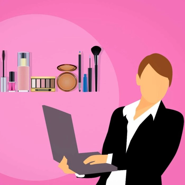 25 Buyer Intent Keyword List For PPC Ads Buyer intent keywords