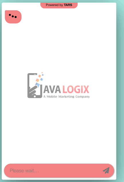 digital marketing agency in ottawa chat bot