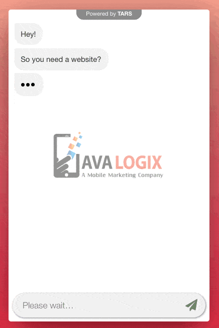 seo company ottawa