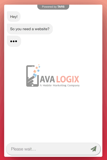 seo company ottawa