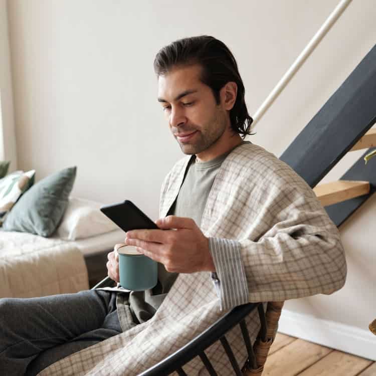 10 Effective Video Marketing Tips to make your Videos go Viral Video marketing