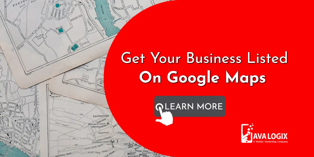 1-Do You Want To Get Your Business Listed On Google Maps_