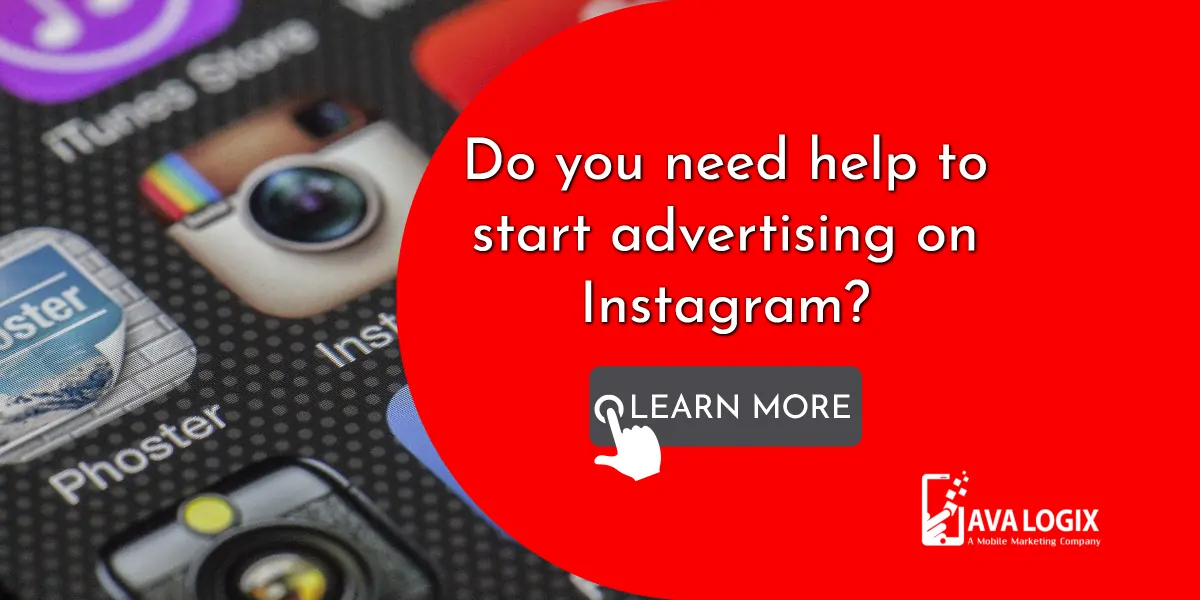 1-Do you need help to start advertising on Instagram_