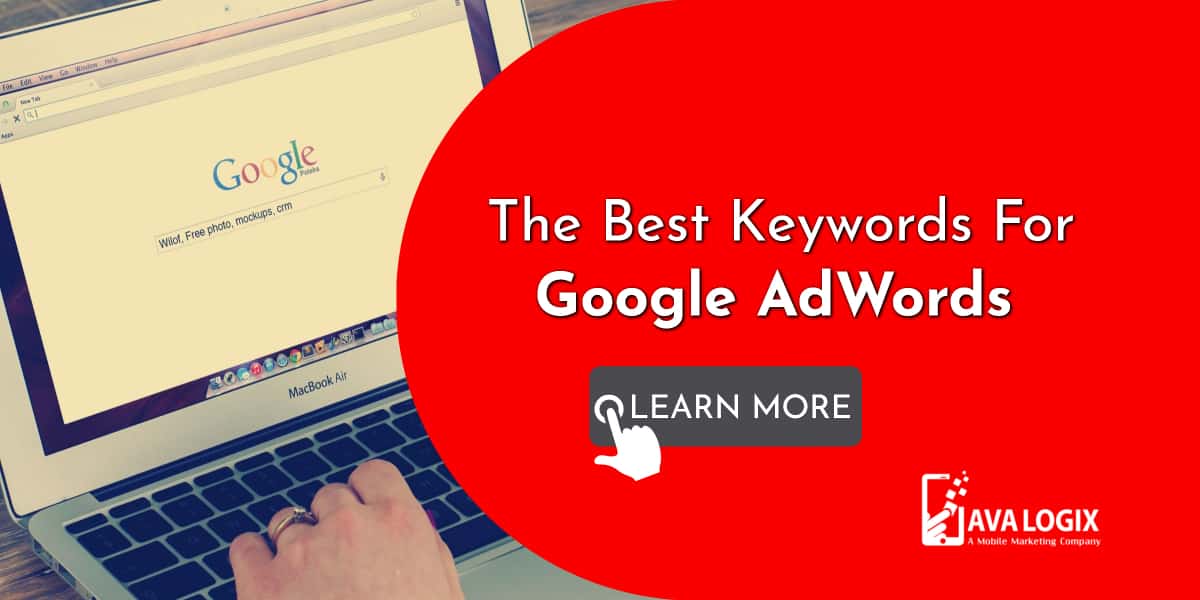 follow-this-rule-to-get-the-best-keywords-for-your-google-adwords-campaign