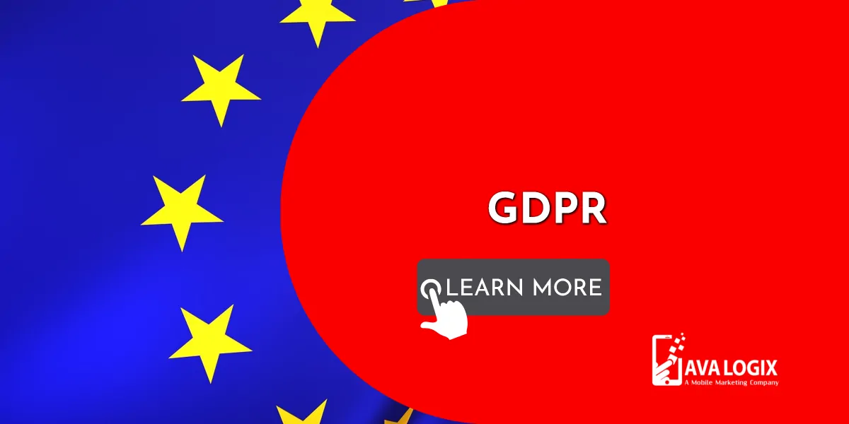 1-GDPR