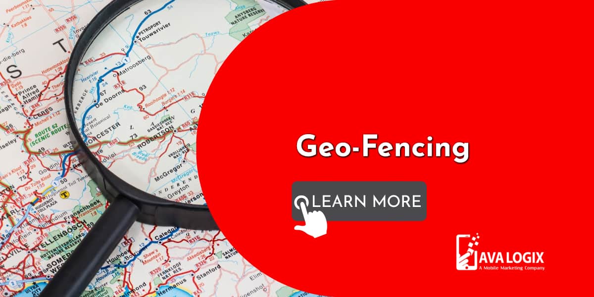 1-Geo-Fencing