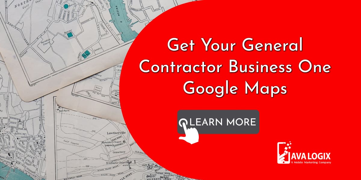 How to Get Your General Contractor Business Show up in Google Maps 1-How to Get Your General Contractor Business Show up in Google Maps_