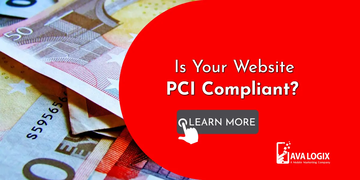 1-Is Your Website PCI Compliant_