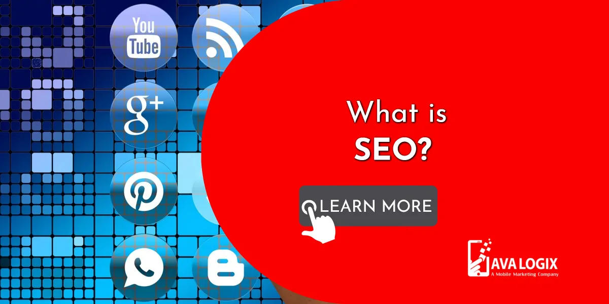 1-What is SEO_