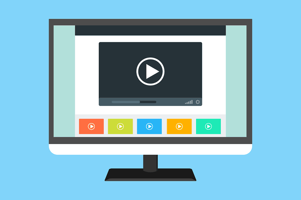 10 Effective Video Marketing Tips to make your Videos go Viral video content 2