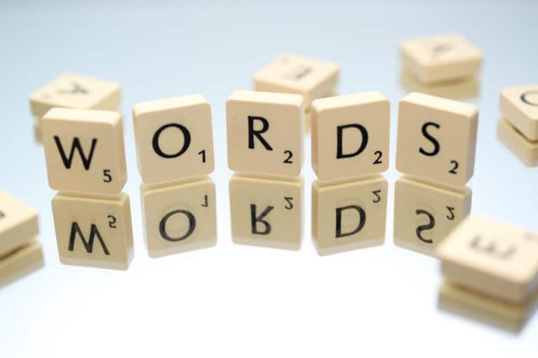 101 Trigger Words List | Why They Work | How To Use Them