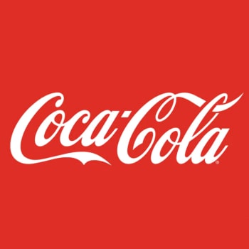 Coca Cola Logo