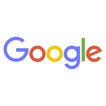 Google Logo