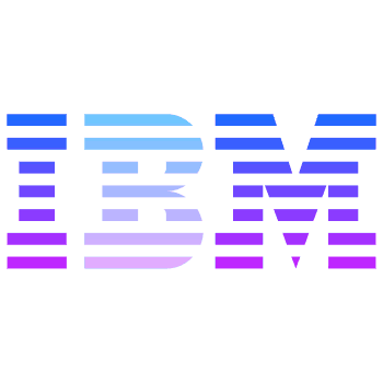 IBM Logo