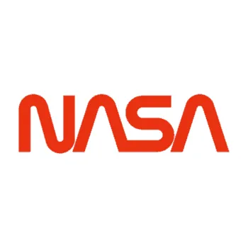 NASA Logo