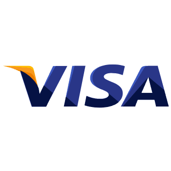 Visa Logo