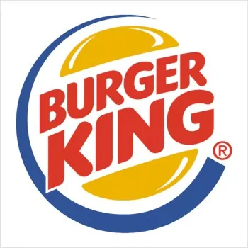 bk logo