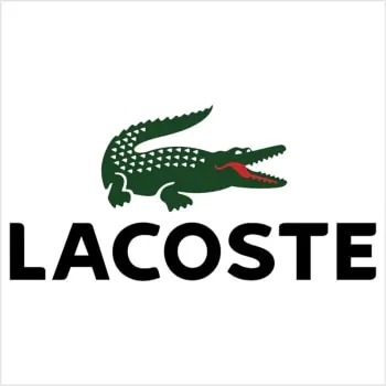 lacoste logo