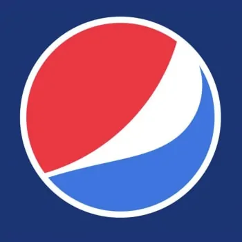 pepsi logo