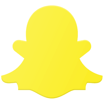 snapchat icon