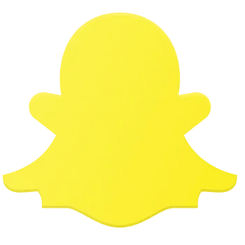 snapchat icon