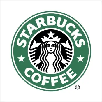 starbuck logo