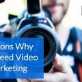 10 Effective Video Marketing Tips to make your Videos go Viral 10 Effective Video Marketing Tips to make your Videos go Viral