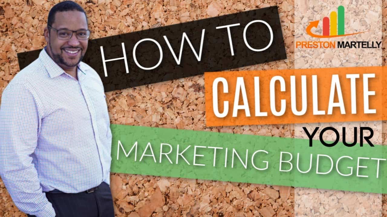 how-to-calculate-your-marketing-budget-reputation-management-services