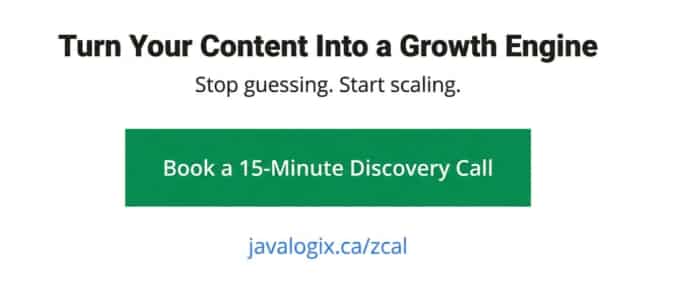 SEO Content Strategy: How to Create Content That Ranks and Converts contact